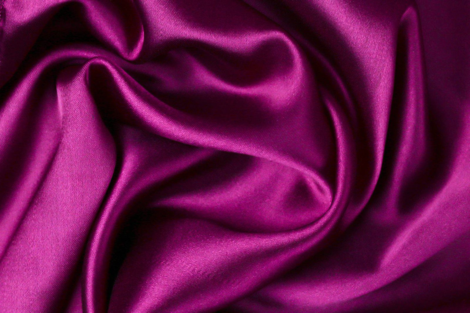 Crepe fabric texture