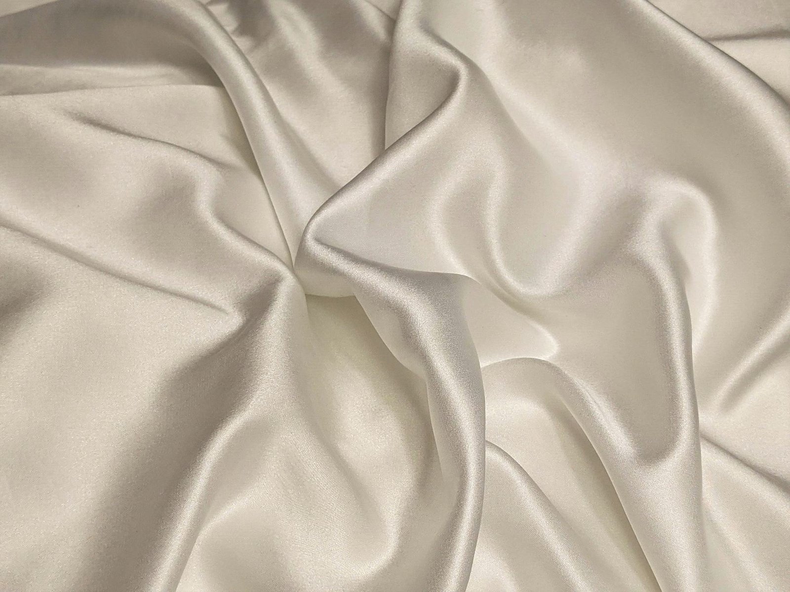 Linen fabric texture